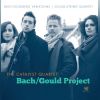 Download track Bach Variation 16 Overture