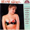 Download track Hey Girl