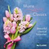 Download track Irish Tune From County Derry (Arr. Percy Grainger)