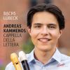 Download track Sonata Prima (Aus 