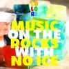 Download track Abyss (Hotpipe Dub)