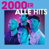Download track Like We Used To