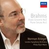 Download track Piano Sonata No. 1 In C, Op. 1: 4. Finale (Allegro Con Fuoco)