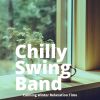 Download track Cool Canopy Ballad (Key C Ver.)