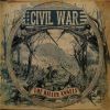Download track First To Fight
