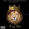 Download track I'm A Hustler