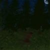 Download track Even It Out-