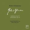 Download track Liederkreis, Op. 39: No. 1, In Der Fremde