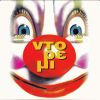Download track Σ' ΕΝΑ ΑΣΤΕΡΙ