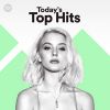 Download track Wake Up In The Sky