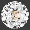 Download track Drift