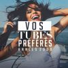 Download track Les Rois Du Monde (Comédie Musicale 