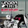 Download track Inside Your Head (Original Mix)