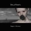 Download track Dream Of A Ghost