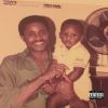 Download track 24 Eight Daze