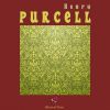 Download track 26. Suite In D Major, Z. 669 I, Prelude