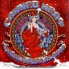 Download track I Won'T Be Home For Christmas