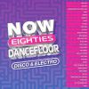 Download track Knock On Wood (1985 7'' Remix)