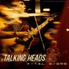 Download track Found A Job (Live)