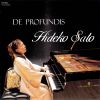 Download track Piano Sonata No. 13 In A Major D664 II. Andante