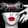Download track You Should Be Dancing (The Euro Remix)