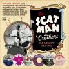 Download track A Smile Will Go A Long Way