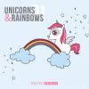 Download track Charon (Original Mix)