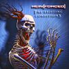 Download track Malignancy (Cynical Existence Rework)