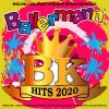 Download track Ein Kleines Bisschen Küssen