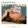 Download track Spa Music For Massage