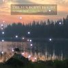 Download track You Can't See The Forest For The Trees