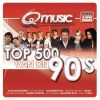 Download track (A Little Bit Of) Mambo No 5