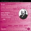 Download track Violin Concerto No. 2 In D Minor, Op. 44 – II. Recitativo. Allegro Moderato