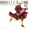 Download track Toccata & Fugue In D Minor, BWV 565 - Toccata