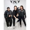 Download track The Only One