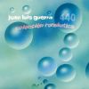Download track Estrellitas Y Duendes
