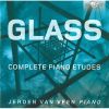 Download track 1. Etude No. 1