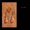 Download track Gnossiennes