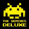 Download track What Planet Are You On? (Deadmau5 Remix)