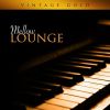 Download track Some Enchanted Evening