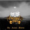 Download track A CALL FROM GODS TO GOD