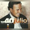 Download track Viens M Embrasser