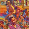 Download track Shake That Thing