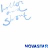 Download track Holding Patterns