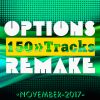 Download track I've Lost Control (Way Out West Remix)