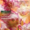 Download track 04. Piano Concerto No. 24 In C Minor, K. 491 I. Allegro