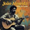 Download track Chuva No Jardim