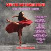 Download track Make It Easy On Yourself