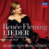 Download track Brahms: Lerchengesang, Op. 70 No. 2