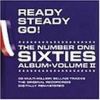 Download track She’s Not There